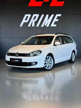 VOLKSWAGEN JETTA 2.5 I VARIANT 20V 170CV GASOLINA 4P TIPTRONIC VOLKSWAGEN JETTA 2.5 I VARIANT 20V 170CV GASOLINA 4P TIPTRONIC